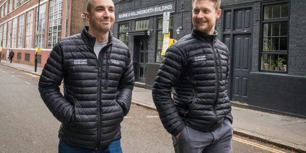 Image for twitter card