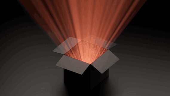 Image for twitter card