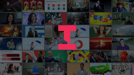 Image for twitter card