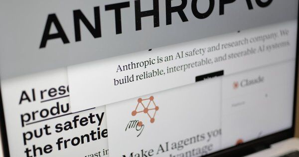 Image for twitter card