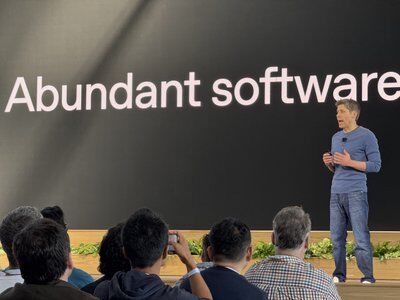 Image for twitter card