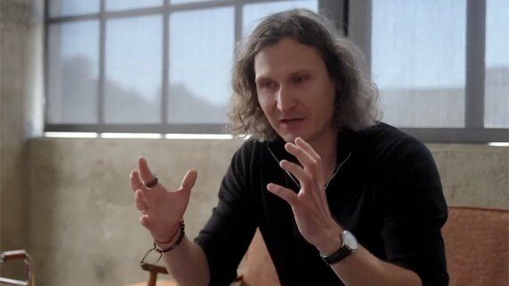 Image for twitter card