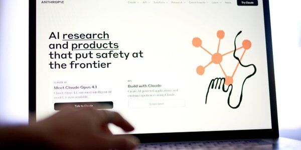 Image for twitter card