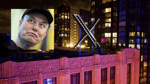 Image for twitter card