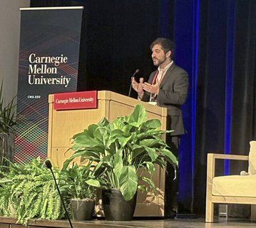 Image for twitter card