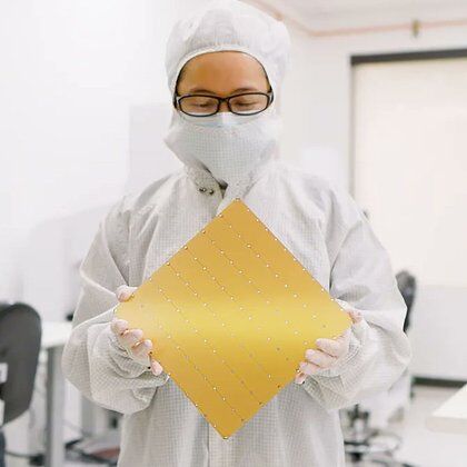 Image for twitter card