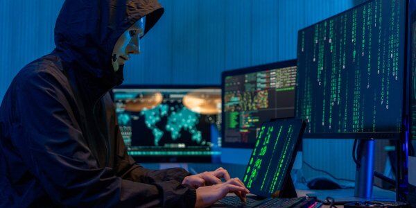 Image for twitter card