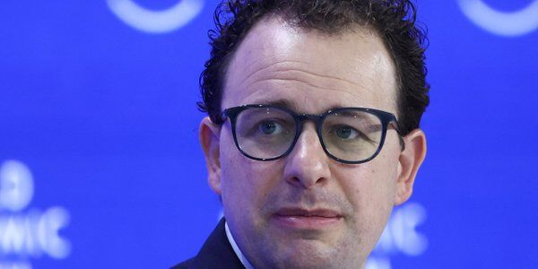 Image for twitter card