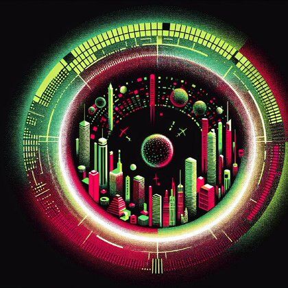 Image for twitter card