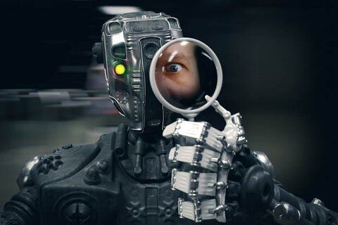 Image for twitter card