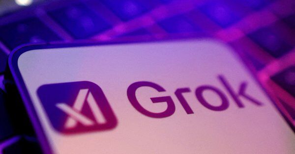 Image for twitter card