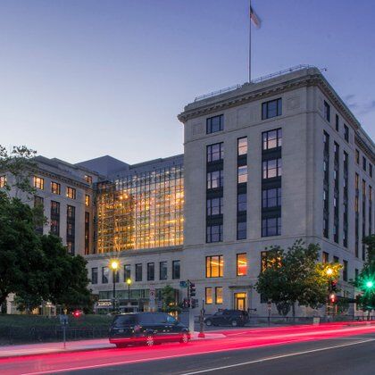 Image for twitter card