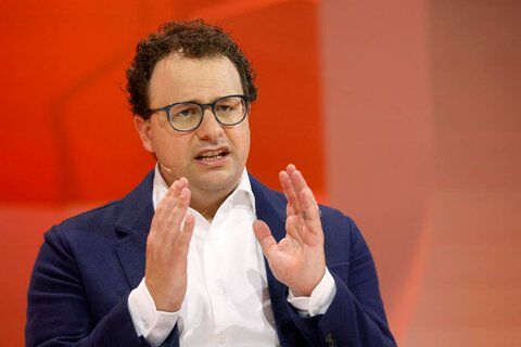 Image for twitter card