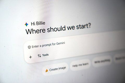 Image for twitter card