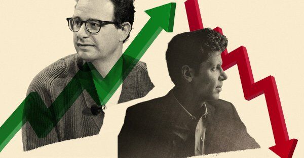 Image for twitter card