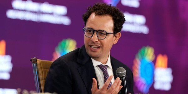 Image for twitter card