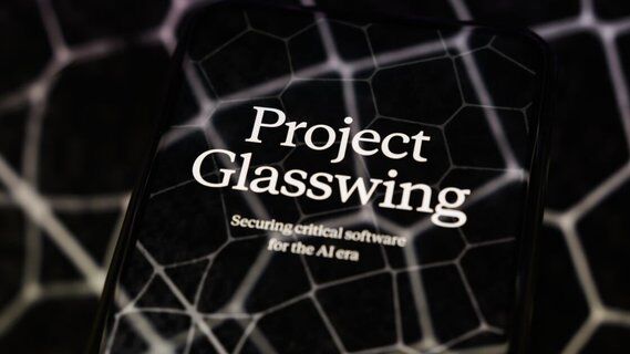 Image for twitter card