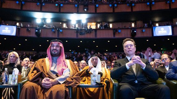 Image for twitter card