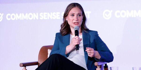 Image for twitter card