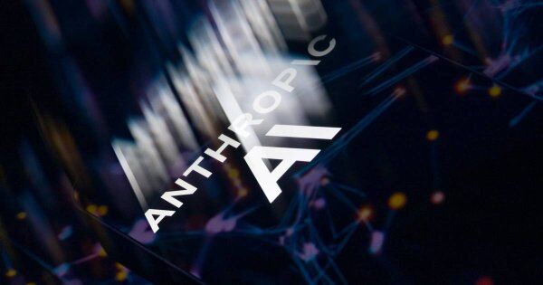 Image for twitter card