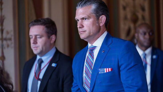 Image for twitter card