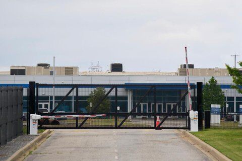 Image for twitter card