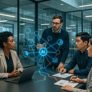 Image for twitter card