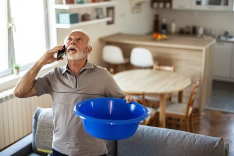 Image for twitter card