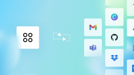 Image for twitter card