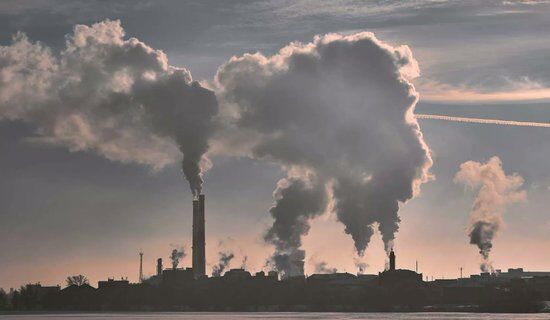 Image for twitter card