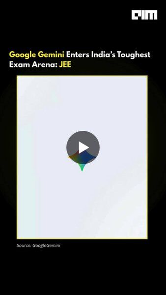 Image for twitter card