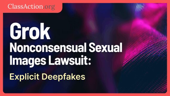 Image for twitter card