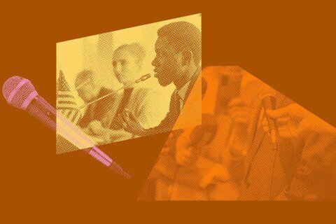 Image for twitter card