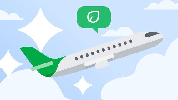 Image for twitter card