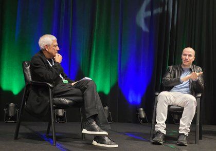 Image for twitter card