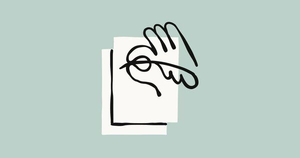 Image for twitter card