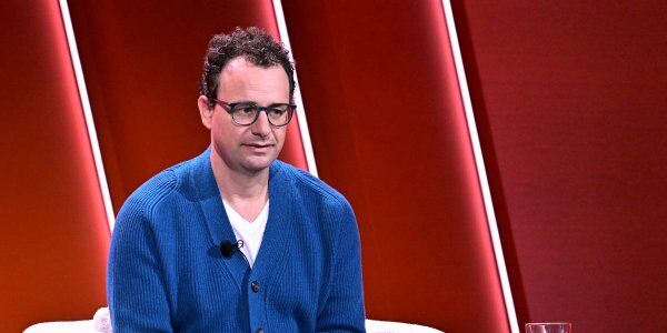 Image for twitter card