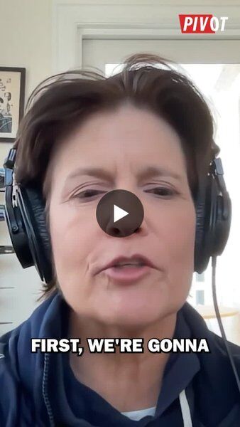 Image for twitter card