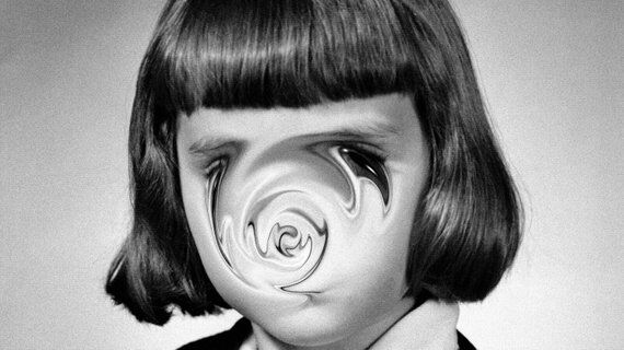 Image for twitter card