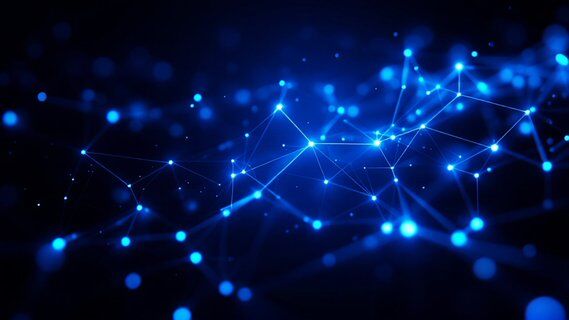 Image for twitter card