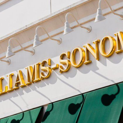 Image for twitter card