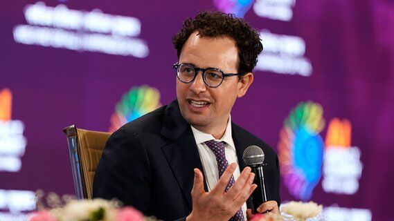 Image for twitter card