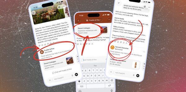 Image for twitter card