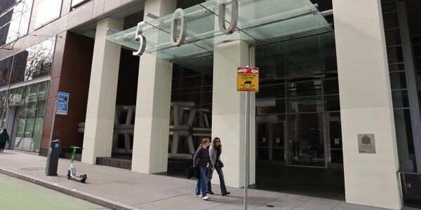 Image for twitter card