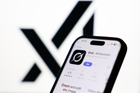 Image for twitter card