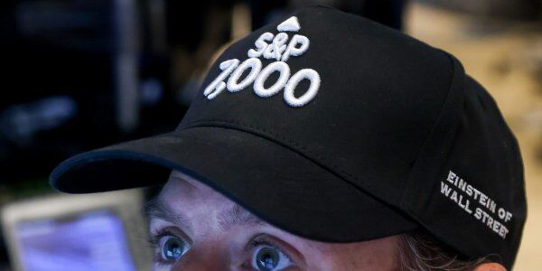 Image for twitter card