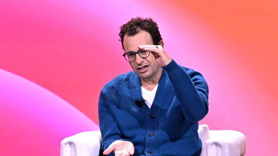 Image for twitter card