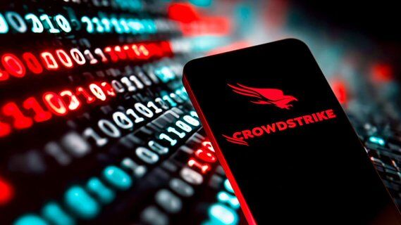 Image for twitter card