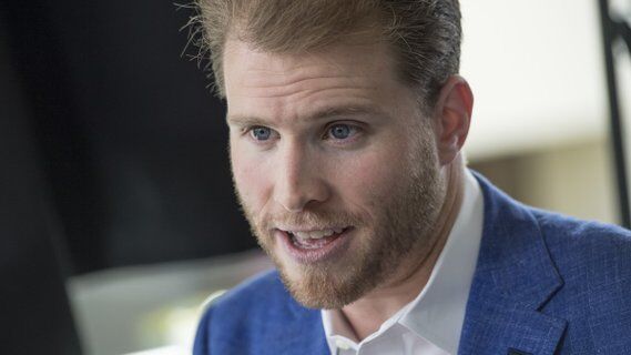 Image for twitter card