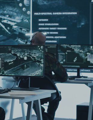 Image for twitter card